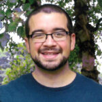 Dylan, a McDaniel Intern at Target Community & Educational Services, Inc.