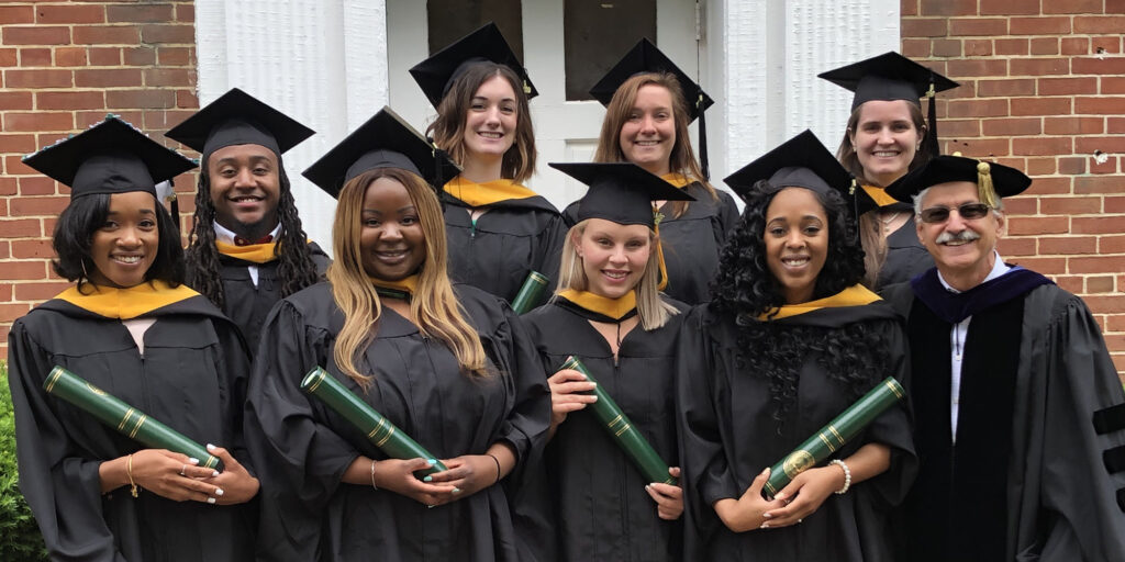 target-mcdaniel-graduate-program-target-community-educational