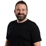 Adam-Stultz-Director-of-Content-Development-and-Communication