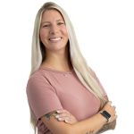 Megan-Giebel COMMUNITY LIVING DIRECTOR