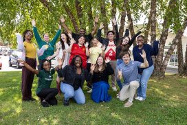 Target Community Sun Target Community & Educational Services, Inc. | Empowering Lives ...