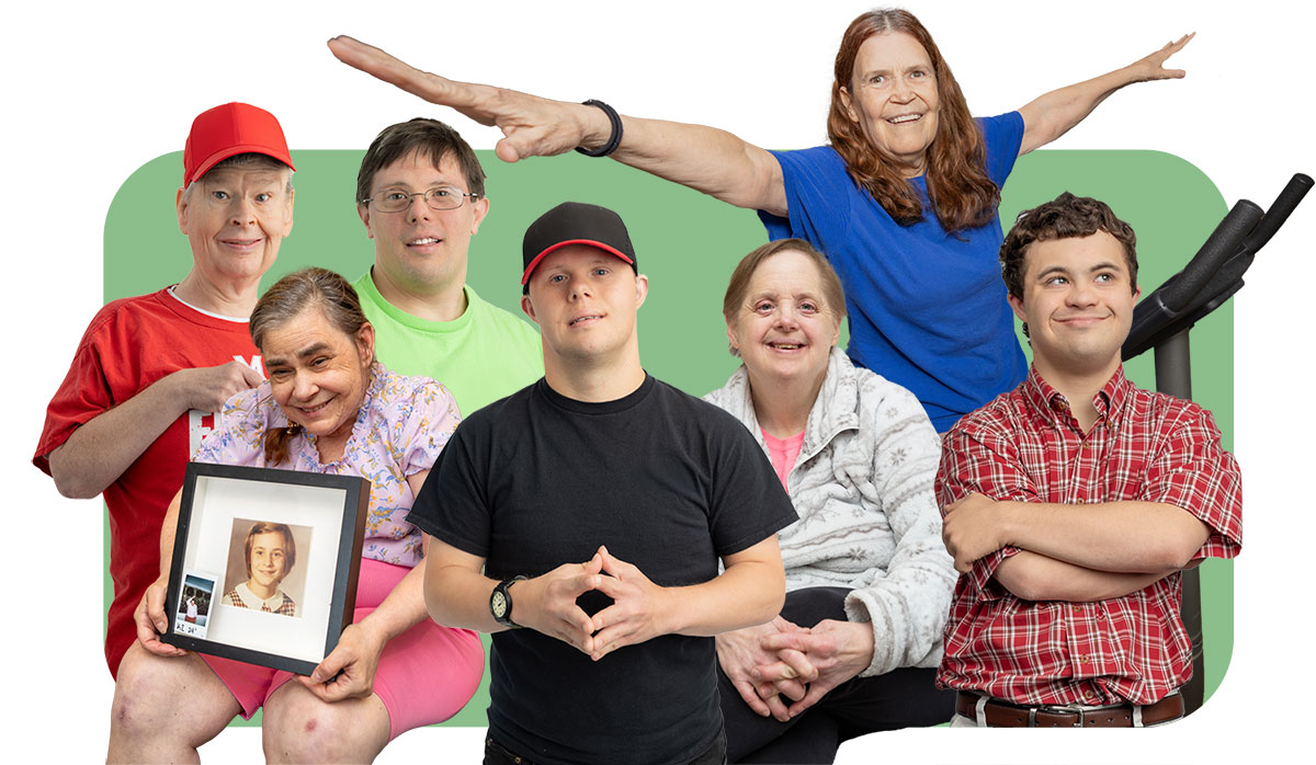 donate-to-target-banner