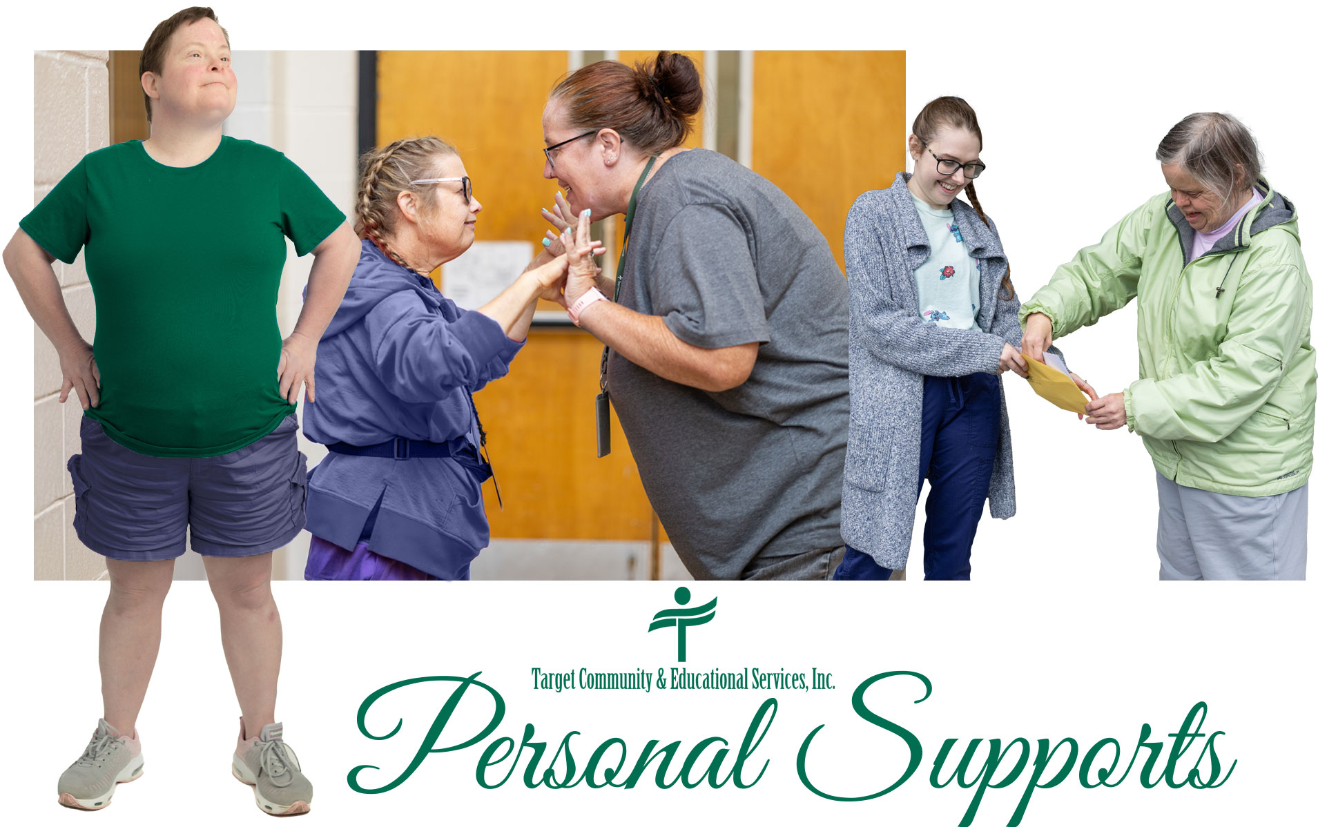 personal-supports-banner