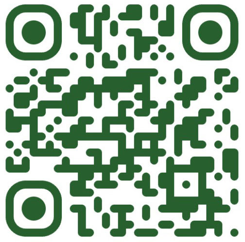 qr code to purchase tickets for Target community's birthday dance party